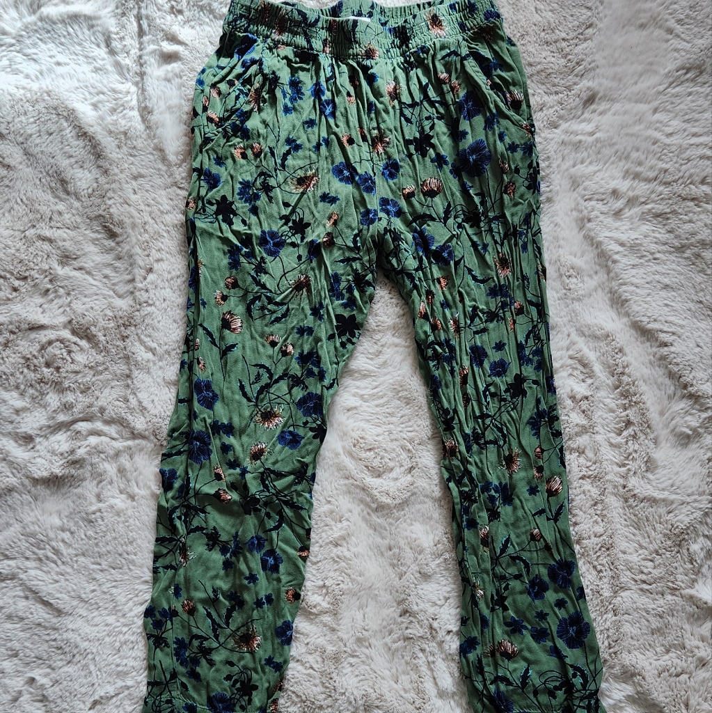 Jessica Simpson Brand Lounge Pants